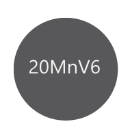  hidraulični cilindar