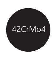  hidraulični cilindar