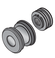  hidraulični cilindar