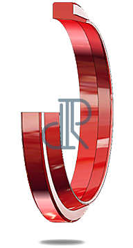 hydraulic pneumatic wiper da105