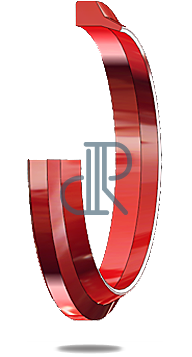 hydraulic wiper da102