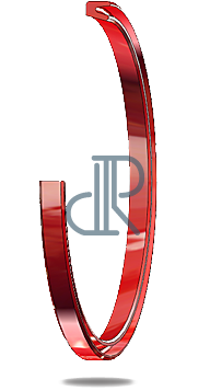 hydraulic wiper da113