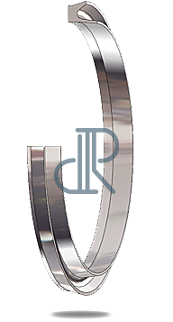 hydraulic wiper da114