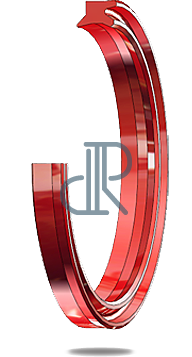 hydraulic wiper da211