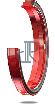 hydraulic wiper da212a