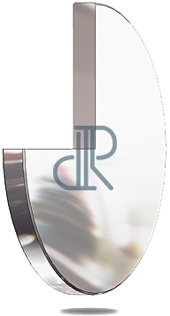 hydraulic static seal