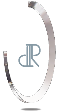 hydraulic rod seal ds113