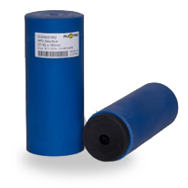  hpu plavi poliuretan