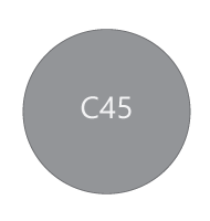  hidraulični cilindar