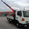 hidraulična dizalica mrav ml150