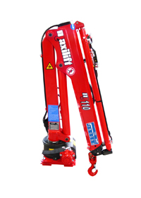 hidraulična dizalica