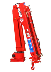 hidraulična dizalica