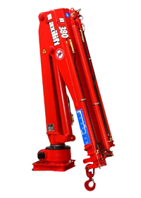 hidraulična dizalica