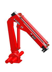 hidraulična dizalica