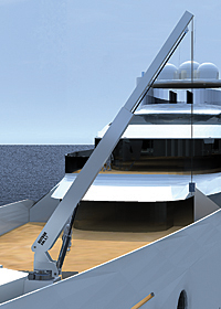 hidraulicna dizalica