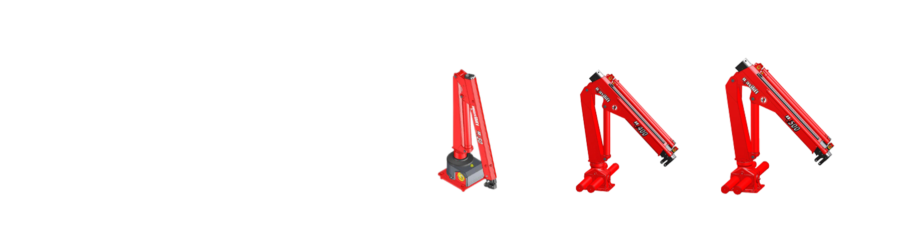 kamionske brodske dizalice