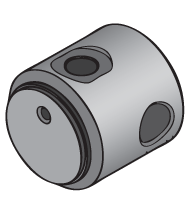  hidraulični cilindar