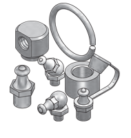  hidraulični cilindar