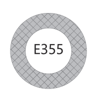  hidraulični cilindar