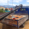 servis hidraulične dizalice HIAB