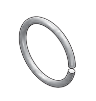  hidraulični cilindar