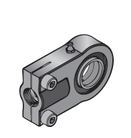  hidraulični cilindar