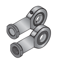 hidraulični cilindri