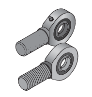  hidraulični cilindar