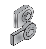  hidraulični cilindar