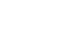 Hostel Backpackers in Split logo