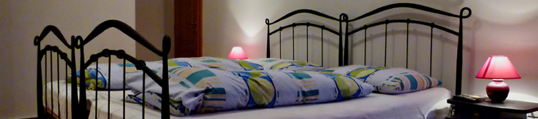 private room in split