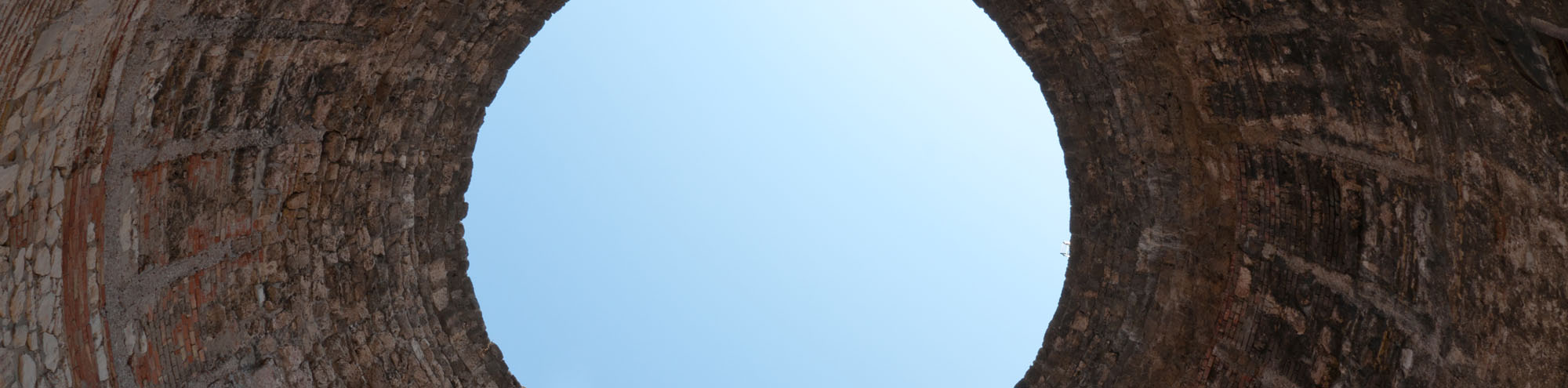 Private room in Backpacker