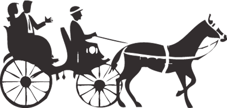 Hostel Split backackers offers transportation sevices to our guest full professional service