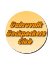 backpackers club