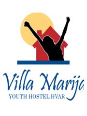 villa marija