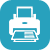 print services